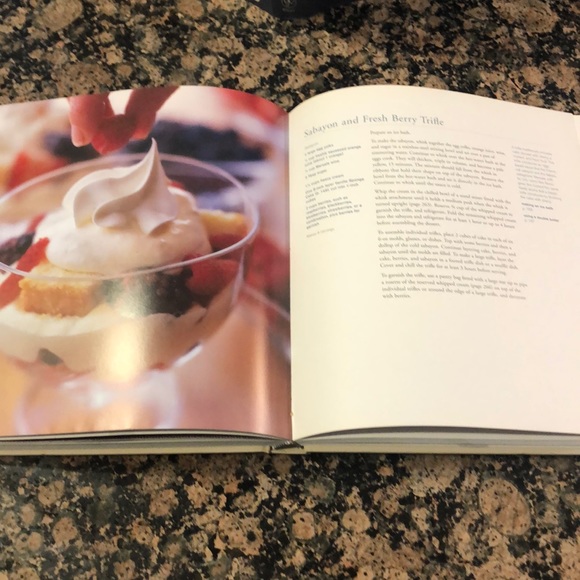 Baking At Home: The Culinary Institute of America - Picture 5 of 8